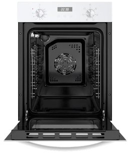 Шкаф духовой электрический MAUNFELD EOEM516W фото 3 Шкаф духовой электрический MAUNFELD EOEM516W фото 3