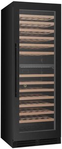 Винный шкаф МС Вайн W180DB фото 2 Винный шкаф MC Wine W180DB фото 2