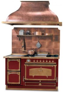 Варочный центр Рестарт GGL 135 FR фото Варочный центр Restart GGL 135 FR фото