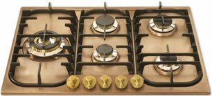 Варочная панель Рестарт ELP042S фото 2 Варочная панель Restart ELP042S фото 2