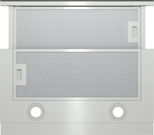 Встраиваемая телескопическая вытяжка Горение TH64E3SGB фото 4 Встраиваемая телескопическая вытяжка Gorenje TH64E3SGB фото 4