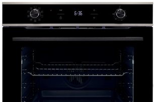 Духовой шкаф Вард VON441X фото 2 Духовой шкаф VARD VON441X фото 2