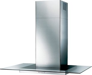 Вытяжка Франке FGL 905-P XS фото Вытяжка Franke FGL 905-P XS фото