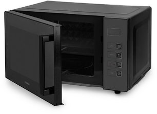 Микроволновая печь Hyundai HYM-D3008 фото 3