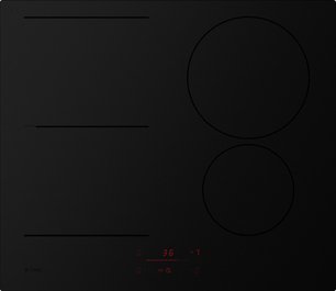 Варочная панель Аско HI2642FMG1 фото Варочная панель Asko HI2642FMG1 фото