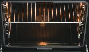 Независимая газовая духовка Kaiser EG 6977 N BE фото 4