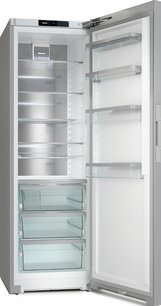 Холодильник Миле KS 4887 DD edt/cs фото 2 Холодильник Miele KS 4887 DD edt/cs фото 2