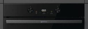 Духовой шкаф Горение BOS6737E20FBG фото 4 Духовой шкаф Gorenje BOS6737E20FBG фото 4