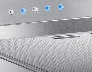 Вытяжка ELICA CIRCUS IX/A/90 фото 4 Вытяжка ELICA CIRCUS IX/A/90 фото 4