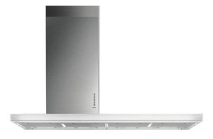 Вытяжка Falmec Lux 120 Fasteel wall фото