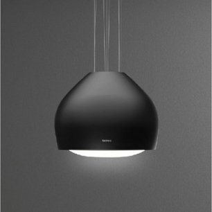 Вытяжка Фалмек SOPHIE IS.54 Charcoal фото 2 Вытяжка Falmec SOPHIE IS.54 Charcoal фото 2