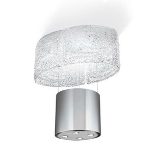 Вытяжка Фабер Nest (Set) фото 2 Вытяжка Faber Nest (Set) фото 2