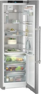 Холодильник Либхер RBsdd 5250 фото 3 Холодильник Liebherr RBsdd 5250 фото 3