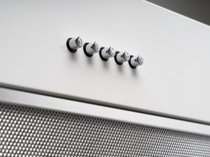 Встраиваемая вытяжка Шауб Лоренц SLD EW8020 фото 3 Встраиваемая вытяжка Schaub Lorenz SLD EW8020 фото 3