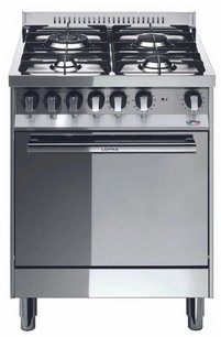 Варочный центр Lofra M65MF фото