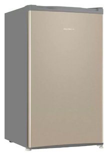 Холодильник Маунфилд MFF83GD фото 4 Холодильник Maunfeld MFF83GD фото 4
