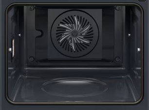 Духовой шкаф АЕГ OS6PB631AB фото 2 Духовой шкаф AEG OS6PB631AB фото 2