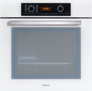 Духовой шкаф Миле H 5461 B Brilliance фото Духовой шкаф Miele H 5461 B Brilliance фото