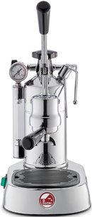 Леверная кофемашина Ла Павони LPLPLQ01EU фото 2 Леверная кофемашина La Pavoni LPLPLQ01EU фото 2