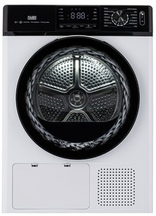 Сушильная машина VARD VTH41 фото