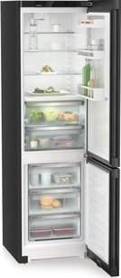 Холодильник Liebherr CBNbdc 573i фото 2