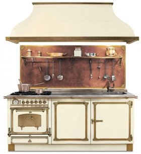 Варочный центр RestartT GTO 070 R g фото Варочный центр RestartT GTO 070 R g фото