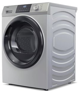 Сушильная машина Хайер HD90-A2929BS фото 2 Сушильная машина Haier HD90-A2929BS фото 2