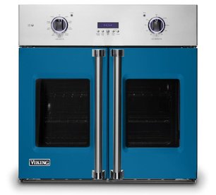 Духовой шкаф Viking VSOF7301AB фото