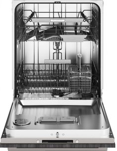 Посудомоечная машина Аско DFI433B фото 2 Посудомоечная машина Asko DFI433B фото 2