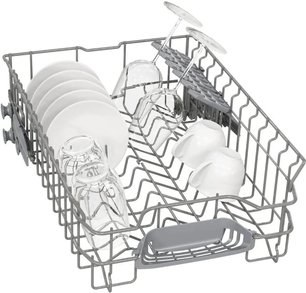 Встраиваемая посудомоечная машина Нефф S875EMX05E фото 2 Встраиваемая посудомоечная машина Neff S875EMX05E фото 2