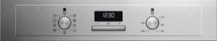 Духовой шкаф Электролюкс EOF3H50BX фото 2 Духовой шкаф Electrolux EOF3H50BX фото 2