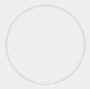 Электрическая варочная панель Кертинг HK 60003 BW фото 2 Электрическая варочная панель Korting HK 60003 BW фото 2