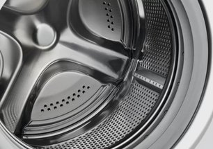 Стиральная машина Электролюкс EW6S4R26W фото 3 Стиральная машина Electrolux EW6S4R26W фото 3
