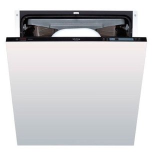 Посудомоечная машина Кертинг KDI 6045 фото Посудомоечная машина Korting KDI 6045 фото