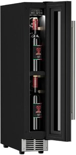 Винный шкаф Мэйвел MV9-KST1 фото 3 Винный шкаф Meyvel MV9-KST1 фото 3