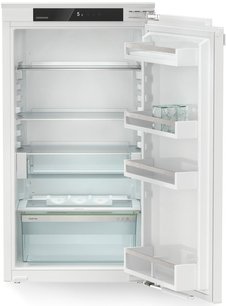 Встраиваемый холодильник Либхер IRd 4020 фото 2 Встраиваемый холодильник Liebherr IRd 4020 фото 2