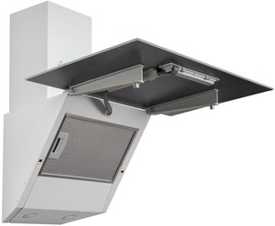 Вытяжка Шауб Лоренц SLD DL6128 фото 3 Вытяжка Schaub Lorenz SLD DL6128 фото 3