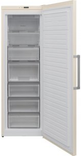 Морозильник Schaub Lorenz SLF S265X фото 2
