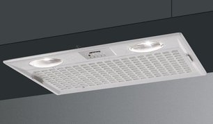 Вытяжка Смег KSEG5E фото Вытяжка Smeg KSEG5E фото