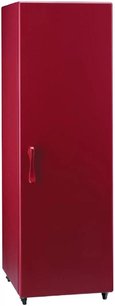 Холодильник Смег FPD34RD-1 фото Холодильник Smeg FPD34RD-1 фото