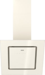 Вытяжка Franke MELODY 60 BG фото 2