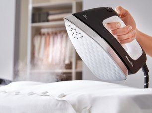 Гладильная система Миле B3847 FashionMaster 3.0 фото 4 Гладильная система Miele B3847 FashionMaster 3.0 фото 4