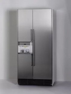 Холодильник Гаггенау IK 302-254 фото 2 Холодильник Gaggenau IK 302-254 фото 2