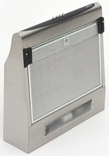 Вытяжка Кайзер A 601 M фото Вытяжка Kaiser A 601 M фото