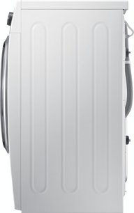 Стиральная машина Samsung WW80K62E07S фото 4