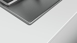 Варочная панель Бош PCC6A5B90R фото 3 Варочная панель Bosch PCC6A5B90R фото 3