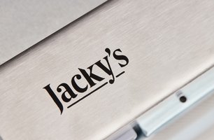 Встраиваемая вытяжка Джекис JV SI652 фото 3 Встраиваемая вытяжка Jacky`s JV SI652 фото 3