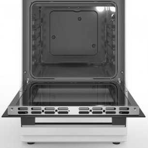 Варочный центр Бош HXG930E20R фото 2 Варочный центр Bosch HXG930E20R фото 2