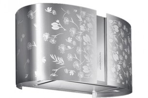 Вытяжка Фалмек Mirabilia Isola 67 Moon Light Vetro (800) ECP фото Вытяжка Falmec Mirabilia Isola 67 Moon Light Vetro (800) ECP фото