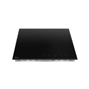 Варочная панель Midea MCH64203F фото 3